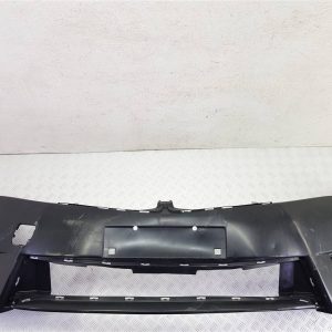 Бампер передний Toyota Corolla E160 (2012-2016)