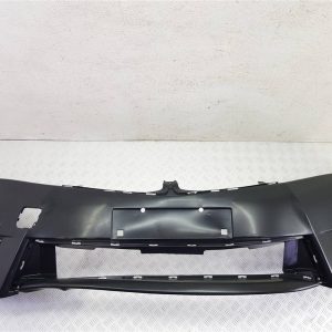 Бампер передний Toyota Corolla E160 (2012-2016)