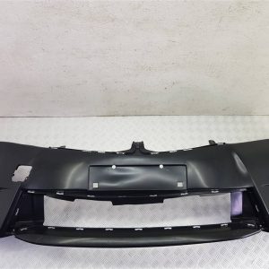 Бампер передний Toyota Corolla E160 (2012-2016)