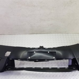 Бампер передний Toyota Corolla E160 (2012-2016)