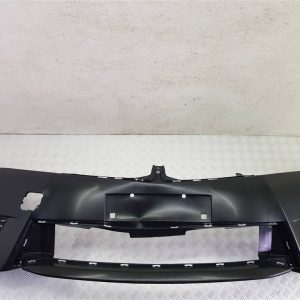 Бампер передний Toyota Corolla E160 (2012-2016)
