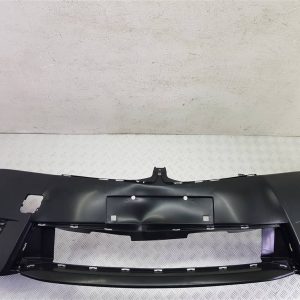 Бампер передний Toyota Corolla E160 (2012-2016)
