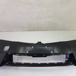 Бампер передний Toyota Corolla E160 (2012-2016)