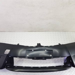 Бампер передний Toyota Corolla E160 (2012-2016)