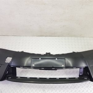Бампер передний Toyota Corolla E160 (2012-2016)