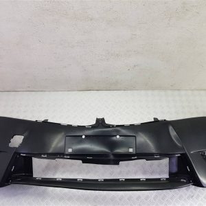 Бампер передний Toyota Corolla E160 (2012-2016)
