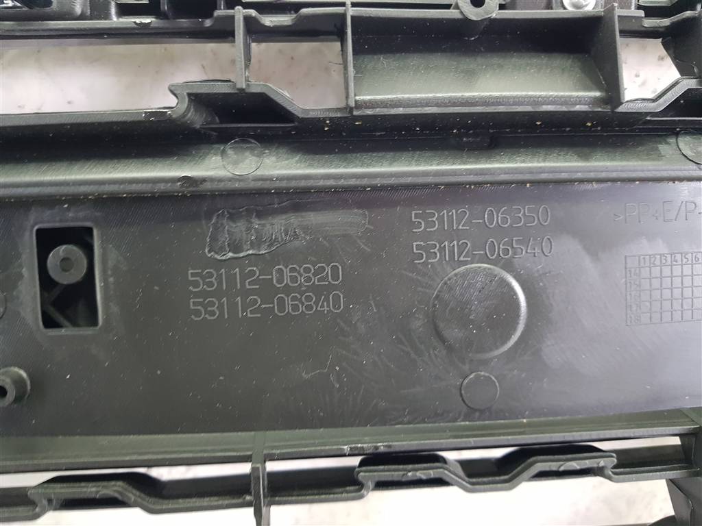 251211