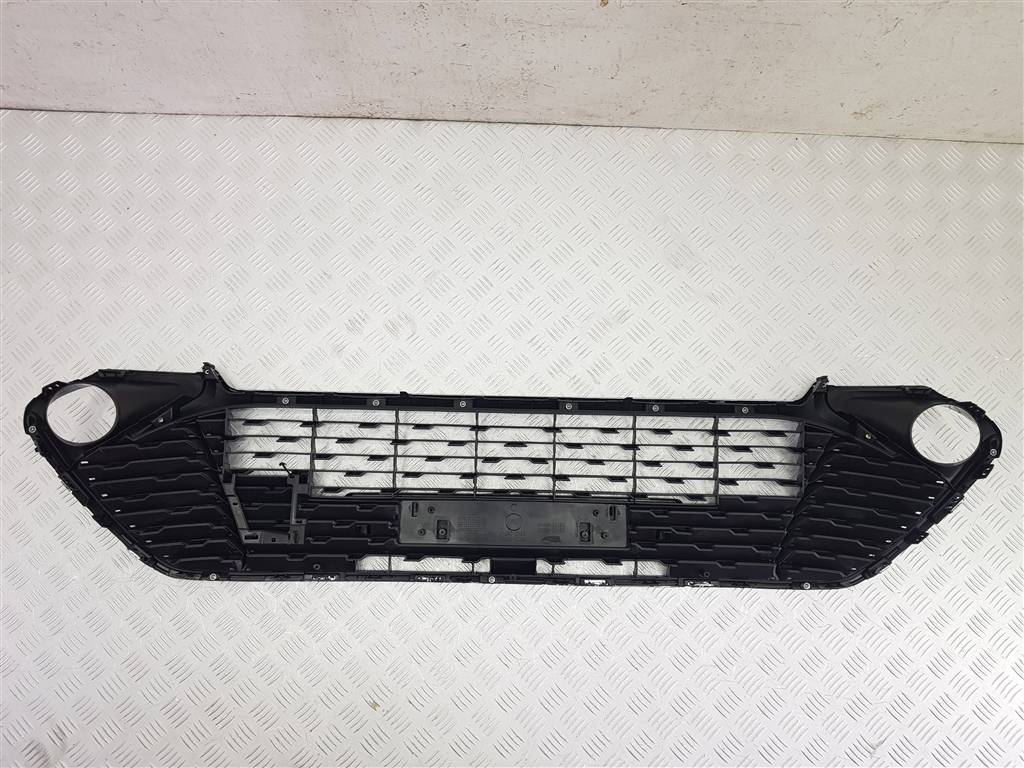251307
