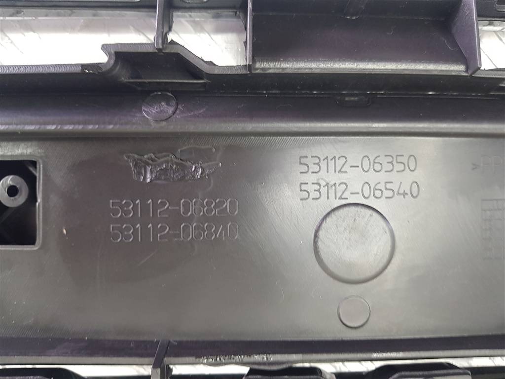 251308