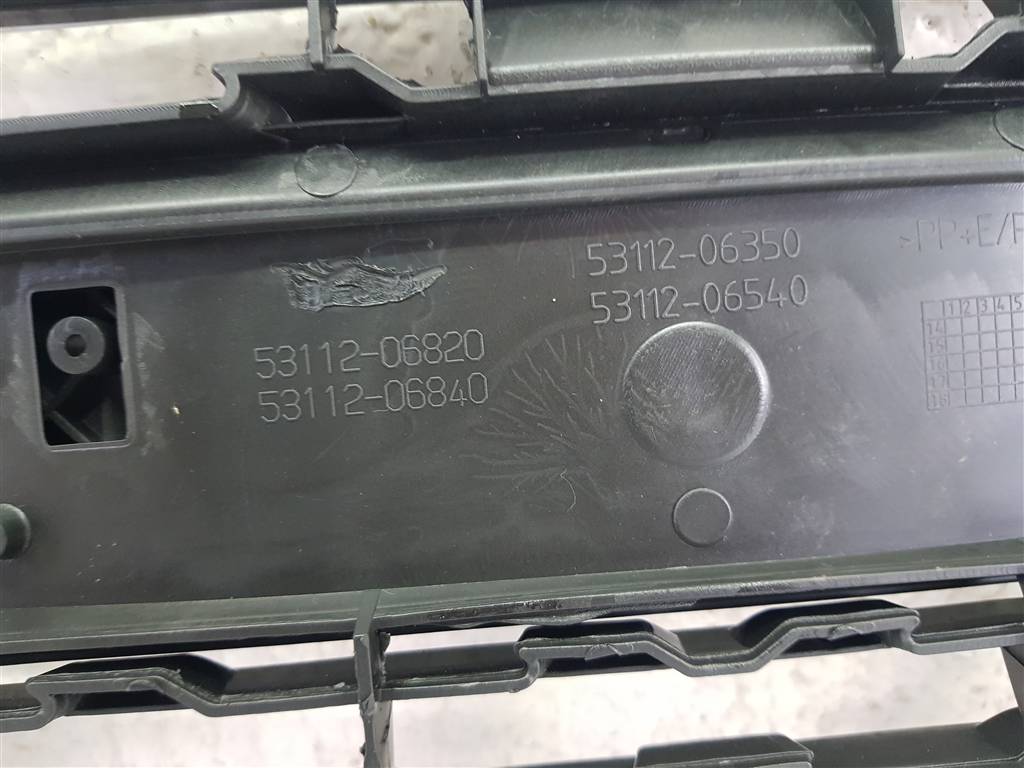 251311