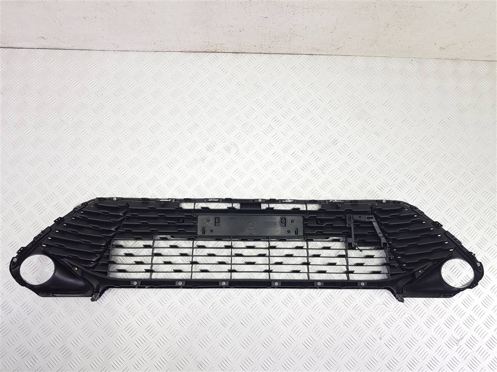 251313