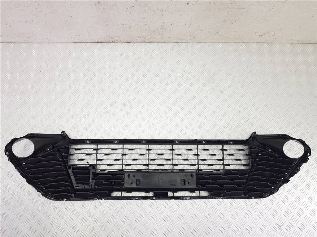 251319