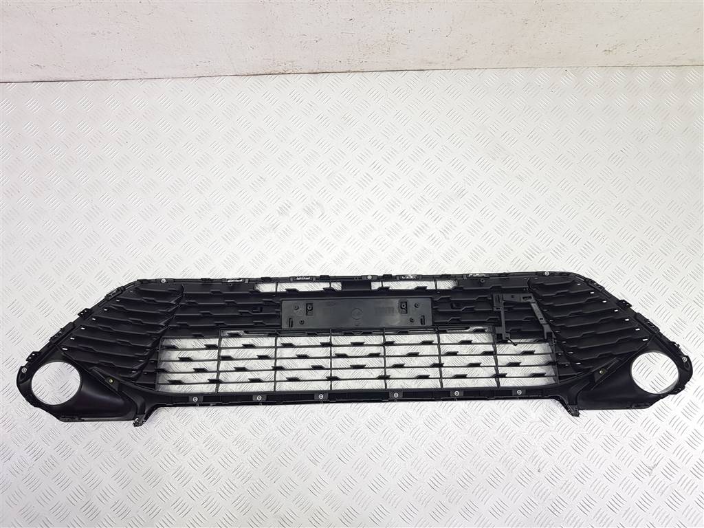251321