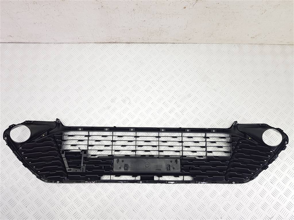 251329