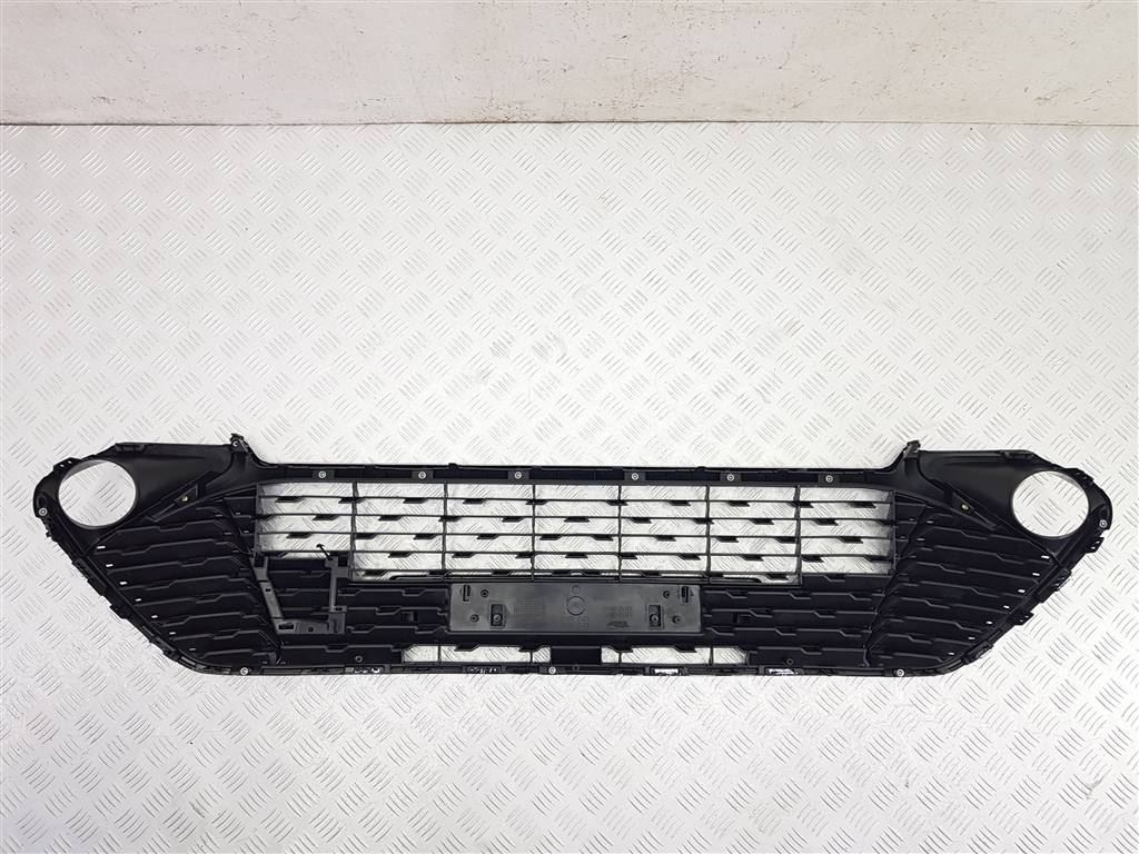 251337