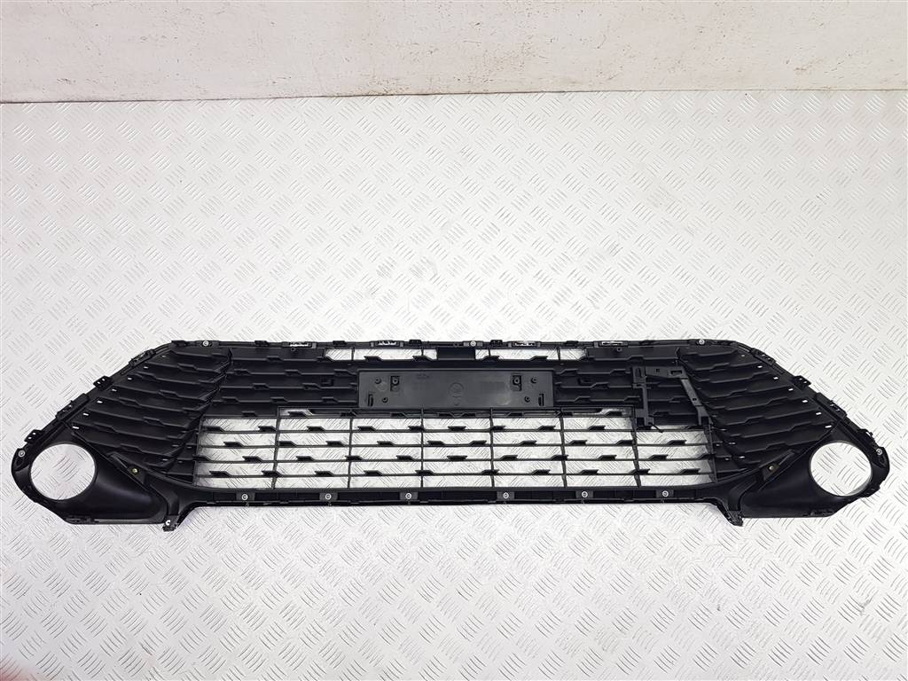 251339