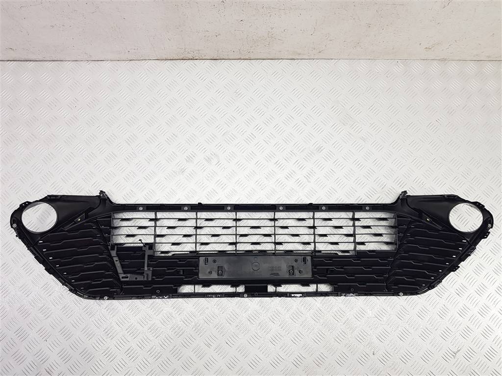 251347