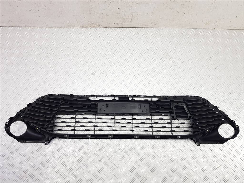 251349