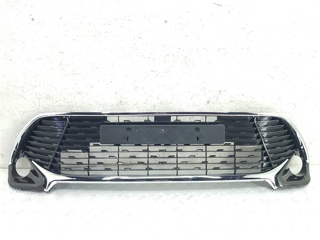 251354