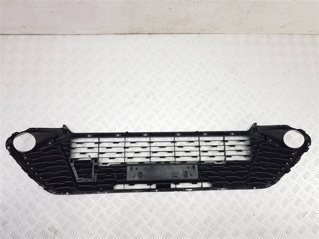 251357
