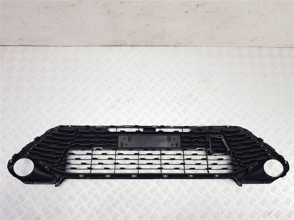 251359
