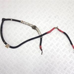 Проводка BMW X5 F15 3 (2013 - 2018)