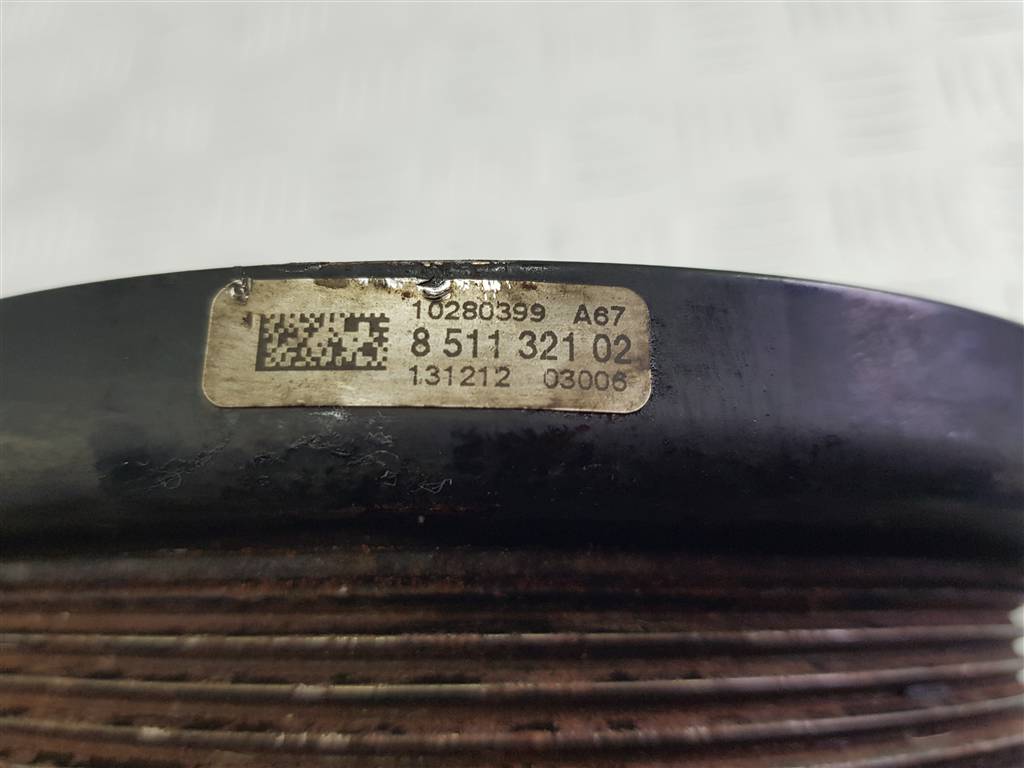 251388