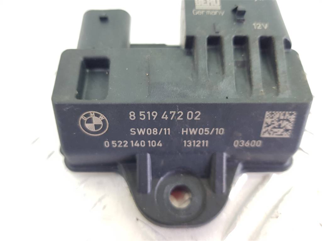 251410