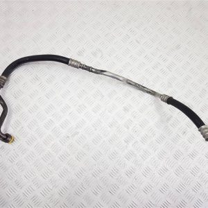 Трубка кондиционера BMW X5 F15 3 (2013 - 2018)