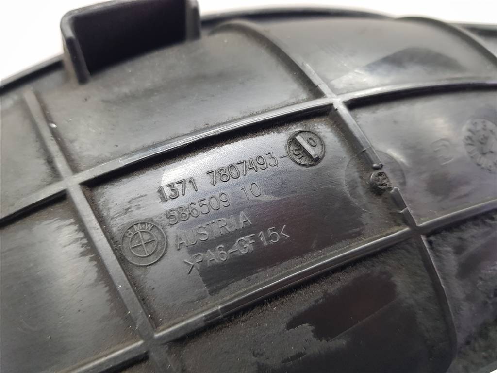251473