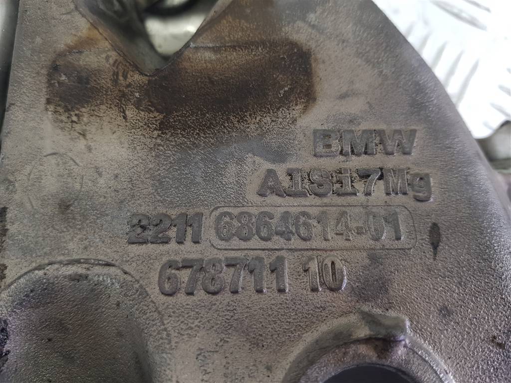 251484
