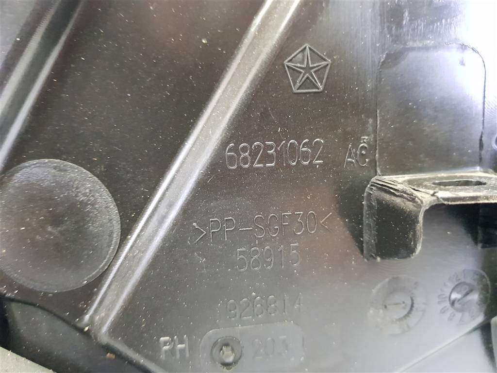 251560