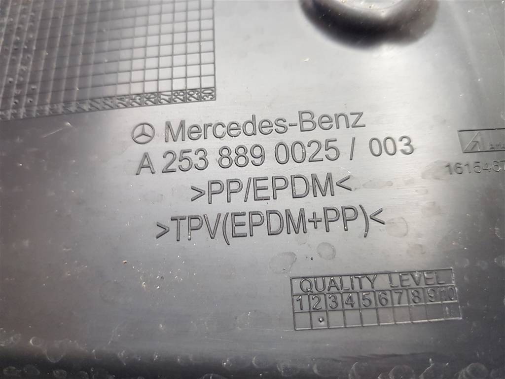 251715