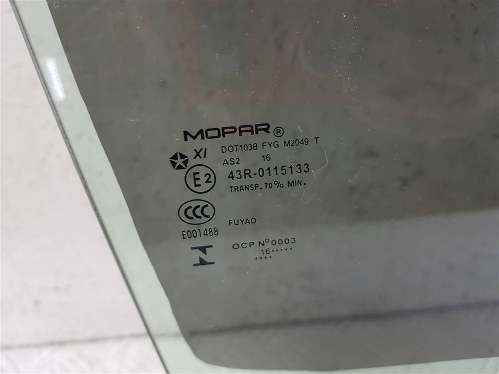 251779
