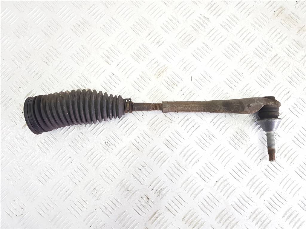 251868