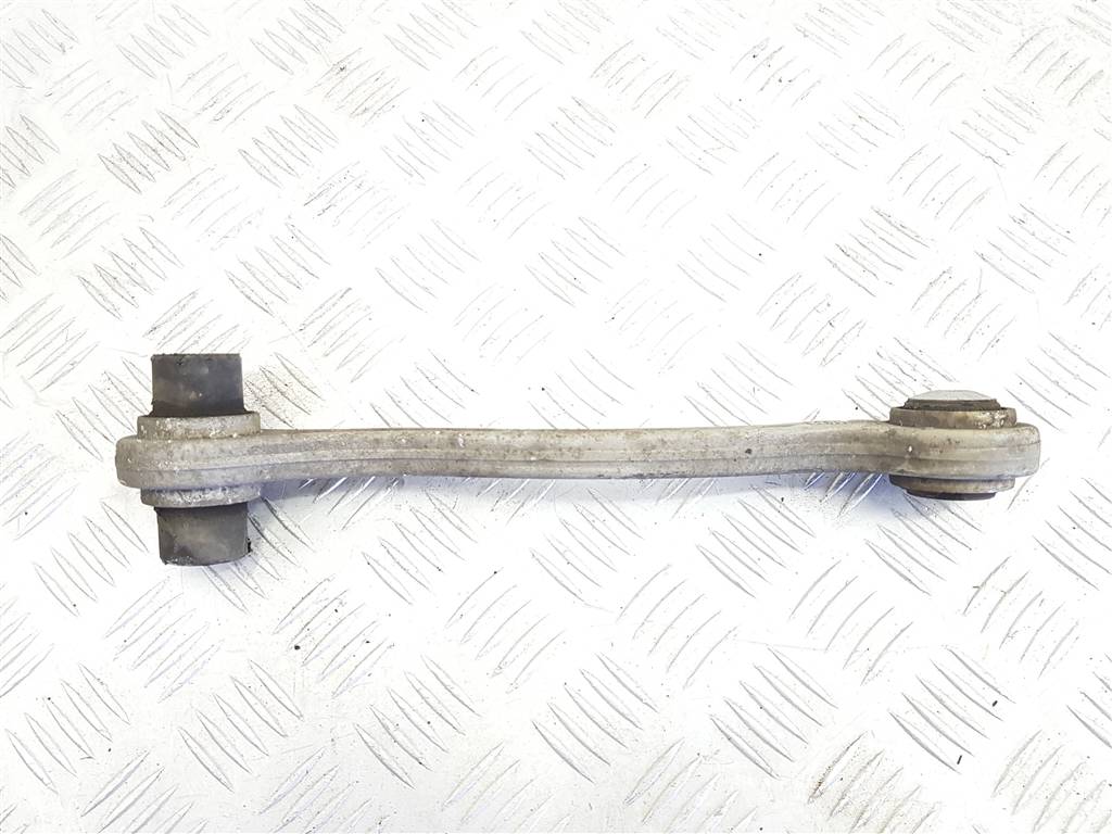 251935