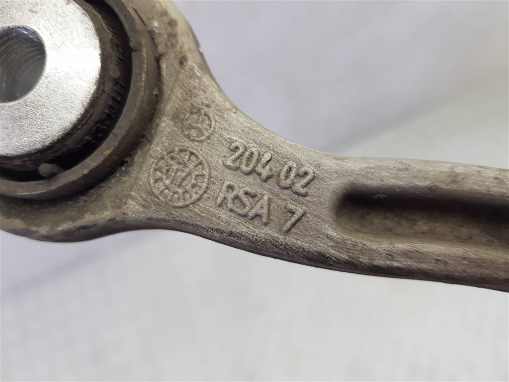 251936