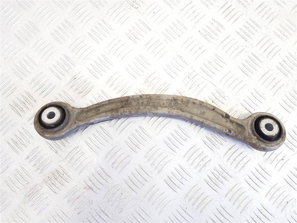 251948