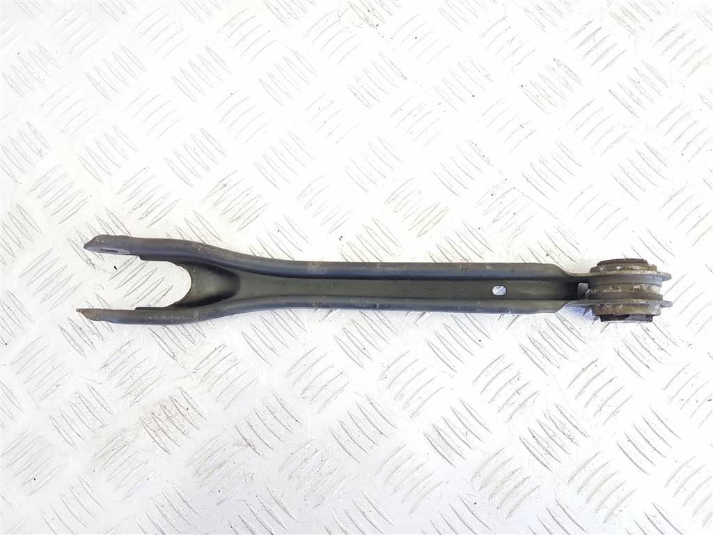251952