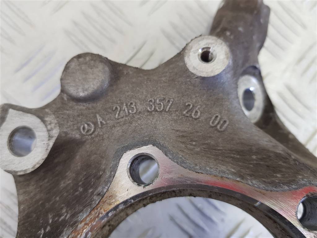251967