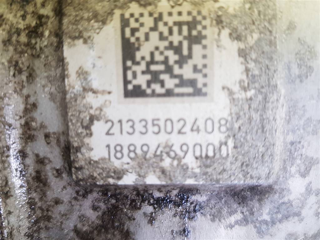 251980