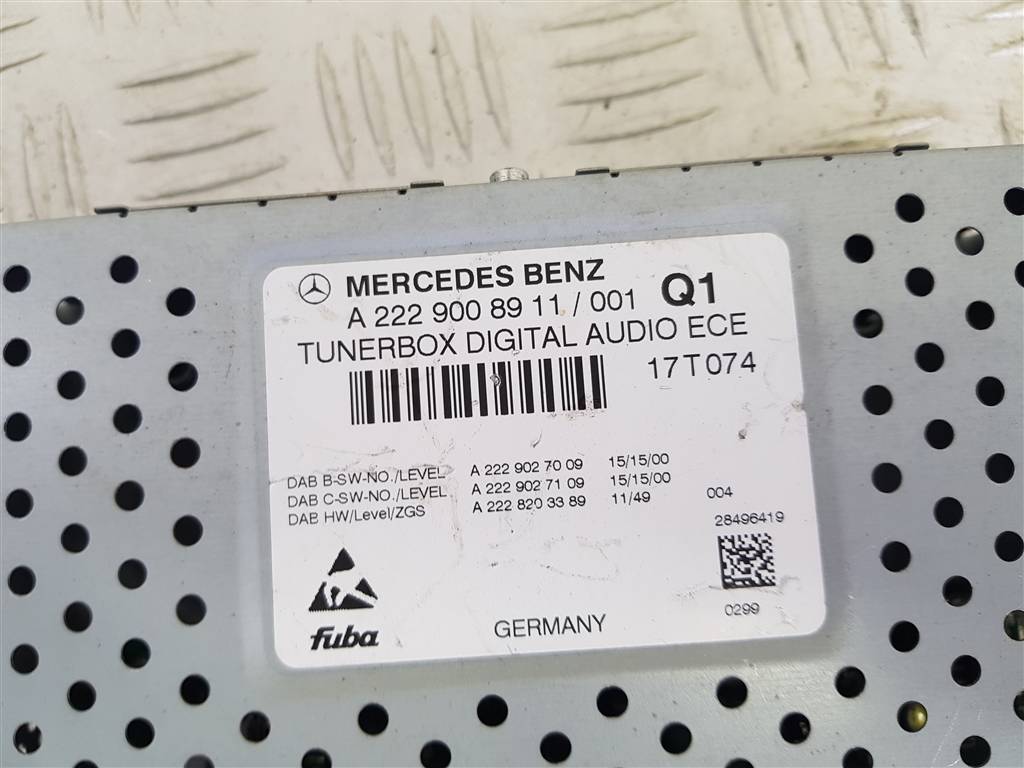 252117