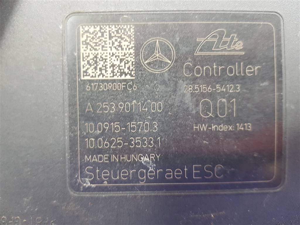 252140