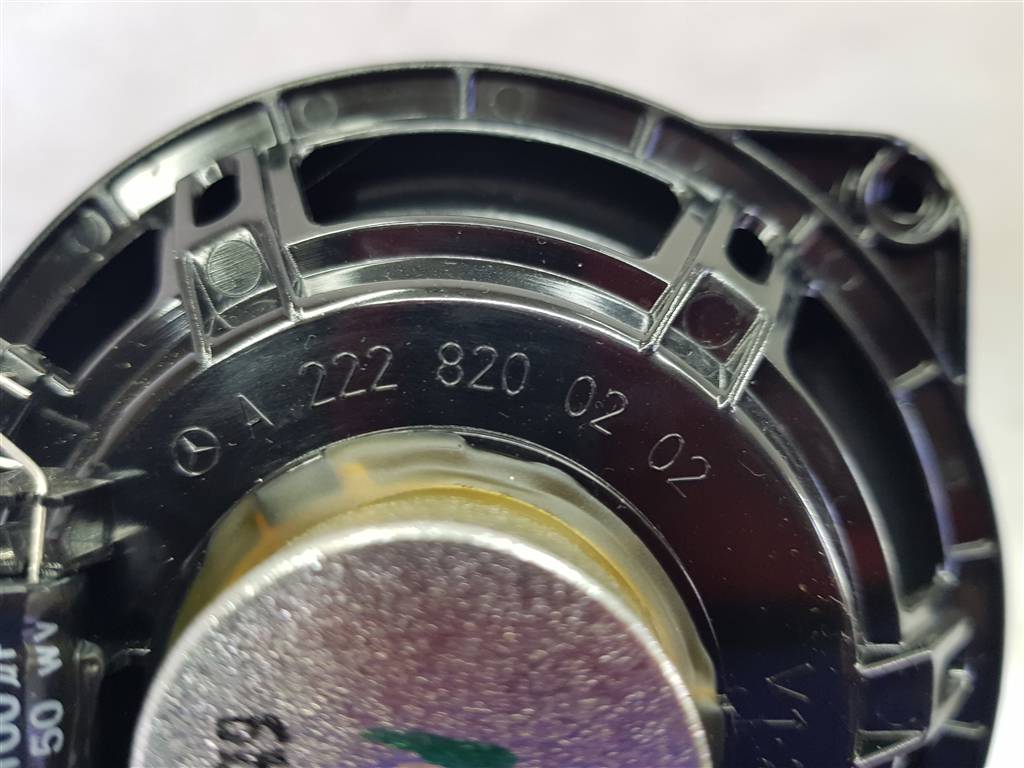 252165
