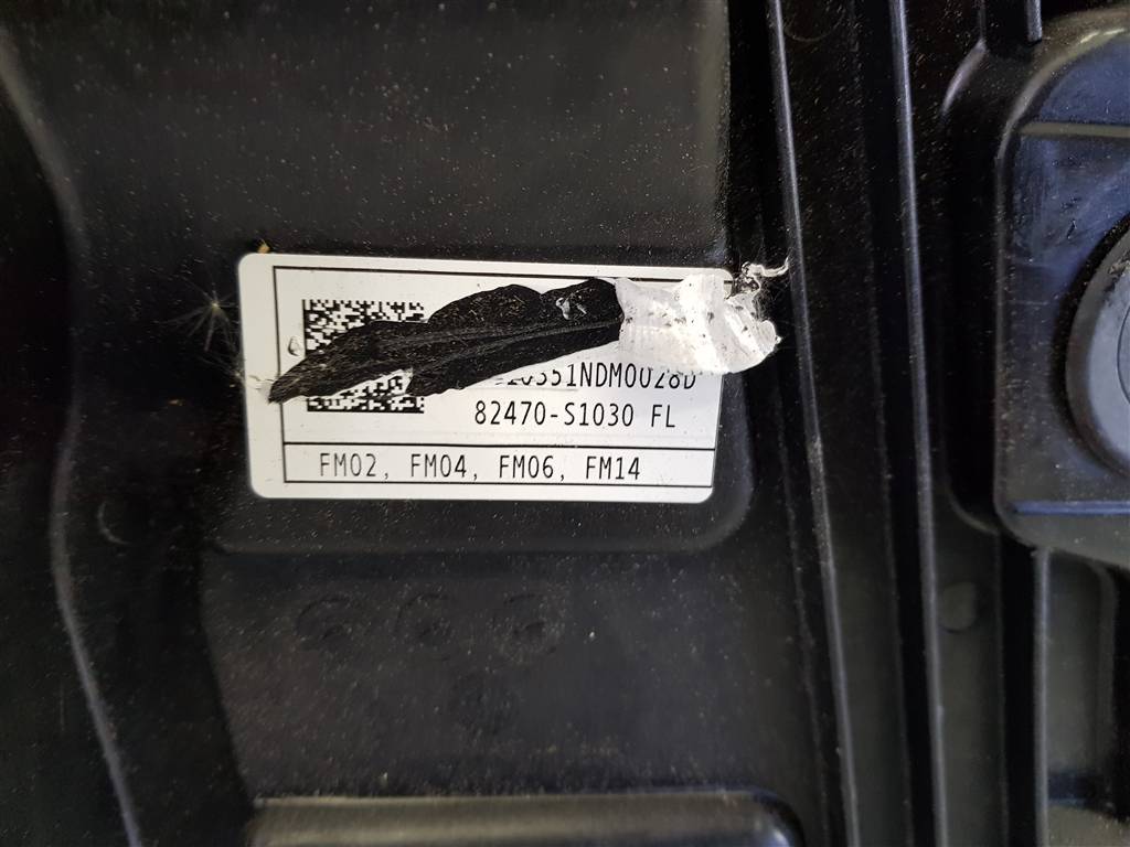 252246