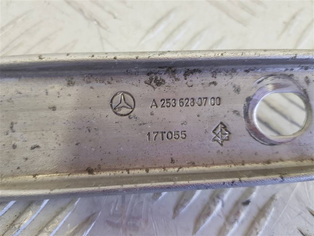 252309