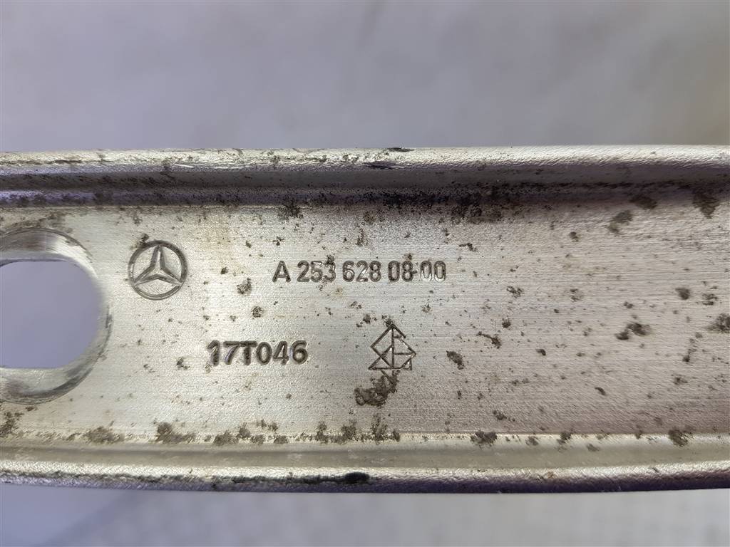 252311