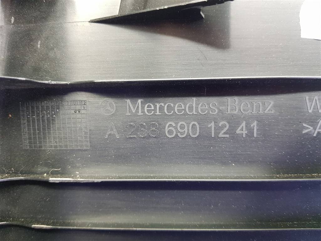 252337