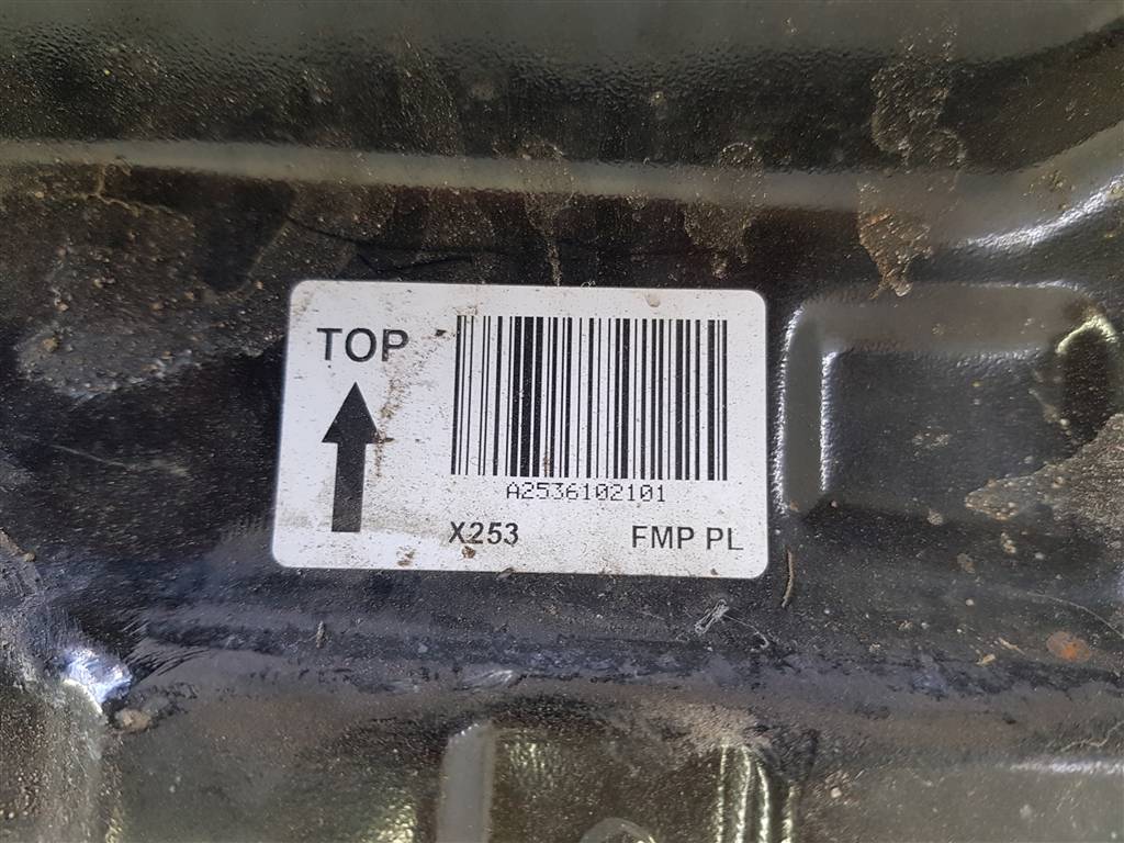 252346