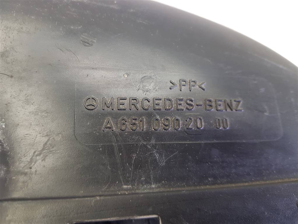 252362